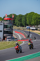 brands-hatch-photographs;brands-no-limits-trackday;cadwell-trackday-photographs;enduro-digital-images;event-digital-images;eventdigitalimages;no-limits-trackdays;peter-wileman-photography;racing-digital-images;snetterton;snetterton-no-limits-trackday;snetterton-photographs;snetterton-trackday-photographs;trackday-digital-images;trackday-photos